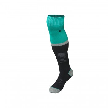 SEVEN MX SOX