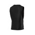 SEVEN MX - ZERO SLEEVELESS ROOST GUARD SEVEN MX - ZERO SLEEVELESS ROOST GUARD