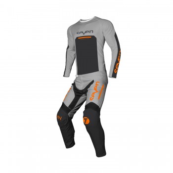 SEVEN MX YOUTH VOX GEARSET