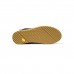 SIDI - ARX AIR BOOTS BLACK BRONZE