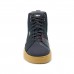 SIDI - ARX AIR BOOTS BLACK BRONZE
