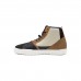 SIDI - ARX AIR BOOTS CHASTAIN BRONZE