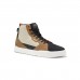 SIDI - ARX AIR BOOTS CHASTAIN BRONZE