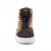 SIDI - ARX AIR BOOTS CHASTAIN BRONZE