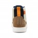 SIDI - ARX AIR BOOTS CHASTAIN BRONZE