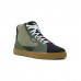 SIDI - ARX AIR BOOTS LEMON IVY BRONZE