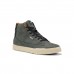 SIDI - ARX WP BOOTS IVY CASTLE