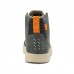 SIDI - ARX WP BOOTS IVY CASTLE