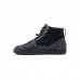SIDI - ARX BOOTS BLACK BLACK