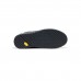 SIDI - ARX BOOTS BLACK BLACK