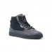 SIDI - ARX BOOTS BLACK BLACK