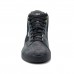 SIDI - ARX BOOTS BLACK BLACK
