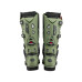 SIDI - CROSSFIRE 3 BOOTS ARMY BLACK