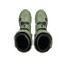 SIDI - CROSSFIRE 3 BOOTS ARMY BLACK