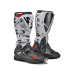 SIDI - CROSSFIRE 3 BOOTS BLACK ASH