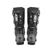 SIDI - CROSSFIRE 3 BOOTS GREY BLACK