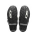 SIDI - CROSSFIRE 3 BOOTS GREY BLACK