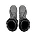 SIDI - CROSSFIRE 3 BOOTS GREY BLACK