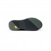 SIDI - NUCLEUS SUEDE WP BOOTS BLACK IVY