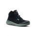 SIDI - NUCLEUS SUEDE WP BOOTS BLACK IVY