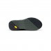 SIDI - NUCLEUS BOOTS GREEN BLACK
