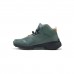 SIDI - NUCLEUS BOOTS GREEN BLACK
