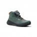 SIDI - NUCLEUS BOOTS GREEN BLACK