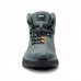 SIDI - NUCLEUS BOOTS GREEN BLACK
