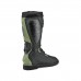 SIDI - X POWER ENDURO BOOTS ARMY BLACK