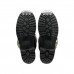 SIDI - X POWER ENDURO BOOTS ARMY BLACK