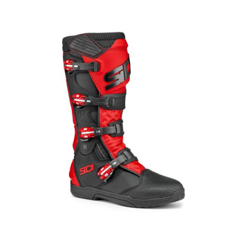 SIDI X POWER / X POWER SC BOOTS