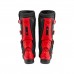 SIDI - X POWER SC BOOTS BLACK RED