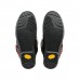 SIDI - X POWER SC BOOTS BLACK RED