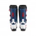 SIDI - X POWER SC BOOTS WHITE NAVY RED