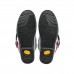 SIDI - X POWER SC BOOTS WHITE NAVY RED