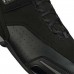 STYLMARTIN - VECTOR AIR - BLACK ANTRACIDE SHOES