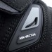 STYLMARTIN - VECTOR AIR - BLACK ANTRACIDE SHOES