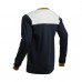 HALLMAN - GP MIDNIGHT JERSEY