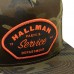 THOR MX - HALLMAN DEPART CAMO HAT
