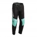 THOR MX - SECTOR CHEV BLACK / MINT