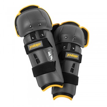 THOR MX SECTOR GP KNEE GUARD