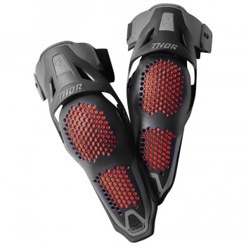 THOR MX SENTINEL LTD KNEE GUARD