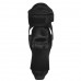 THOR MX - SENTINEL LTD KNEE GUARD BLACK
