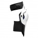 THOR MX - SENTINEL LTD KNEE GUARD WHITE