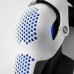 THOR MX - SENTINEL LTD KNEE GUARD WHITE