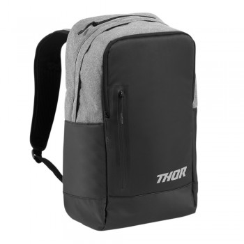 THOR MX GEAR BAG