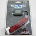 TRAILTECH - TTO DIGITAL GAUGE VOLT METER
