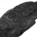 TUCANO URBANO - GIG PRO GLOVE BLACK