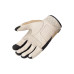 TUCANO URBANO - ANDREW GLOVES CREAM TUCANO URBANO - ANDREW GLOVES CREAM