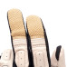 TUCANO URBANO - ANDREW GLOVES CREAM TUCANO URBANO - ANDREW GLOVES CREAM